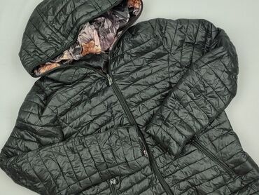 Women`s winter jacket, L (EU 40)