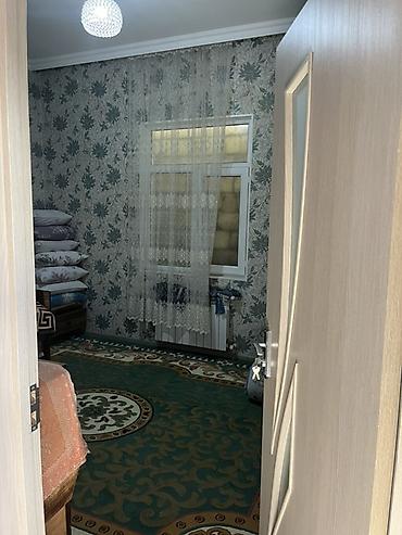 Həyət evləri və villaların satışı: Həyət evi – fərdi yaşayış evi - Tam mühafizə olunan həyətyanı sahə — 11