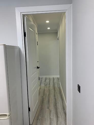 Фасадчики, отделочники: Фасадчик. Больше 6 лет опыта — 4