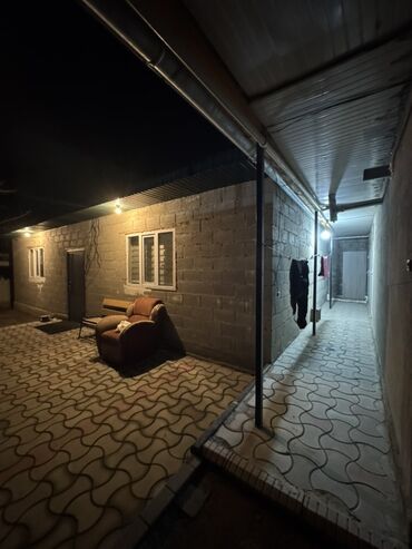 Долгосрочная аренда комнат: Сдаётся студийная комната только для девушек / без парней и не — 8