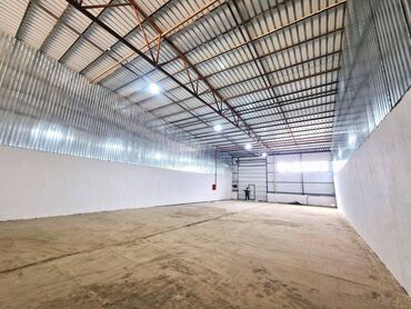 Anbar və emalatxanalar: Təsərrüfatın və malı etibarlı saxlanması üçün anbarlar və istehsalat -da lalafo.az — 7 Anbar və emalatxanalar: Təsərrüfatın və malı etibarlı saxlanması üçün anbarlar və istehsalat — 7