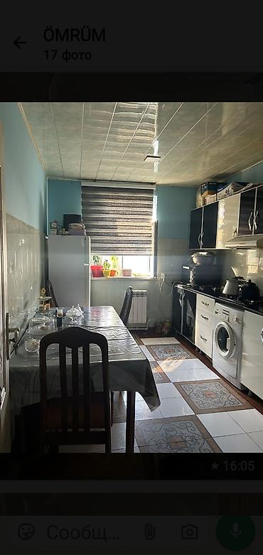 Köhnə tikili: Köhnə tikili -da lalafo.az — 17 Köhnə tikili: Köhnə tikili — 17