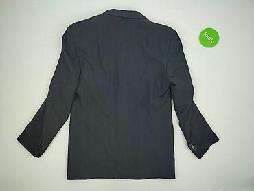 sweter vistula: Vistula, Marynarka męska, rozmiar XL — 3