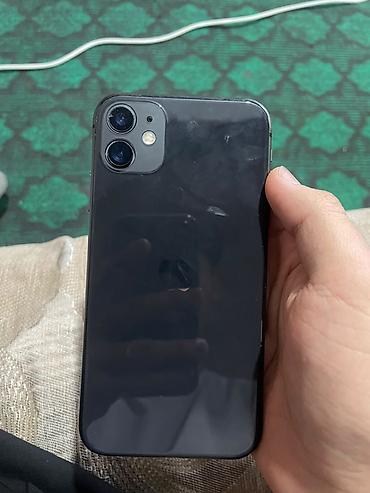 Мобильные телефоны и аксессуары: Смартфон Apple iPhone (серия c Face ID и вырезом под фронтальную — 8