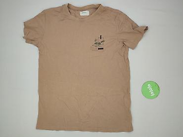 slouchy tee primark: Reserved, T-shirt damski, rozmiar L — 2