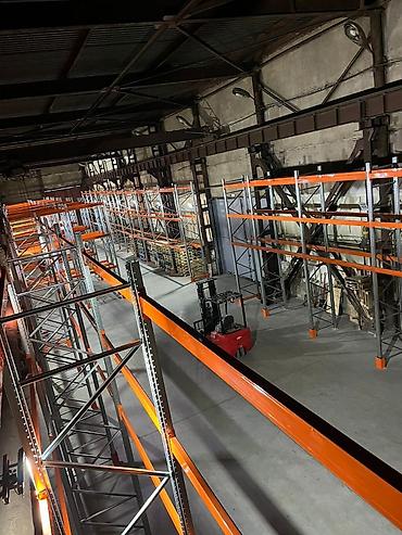 Строительство под ключ: Больше 6 лет опыта at lalafo.kg — 16 Строительство под ключ: Больше 6 лет опыта — 16