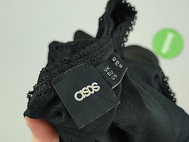asos aplikacja: Asos, Sukienka damska, rozmiar M — 4