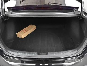 Kia: Kia K3: 2019 г., 1.6 л, Бензин — 20