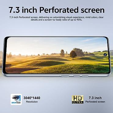 tecno pova 6 pro 5g: Tecno Camon Pro, Новый, 1 ТБ, цвет - Оранжевый, В рассрочку, 2 SIM — 3