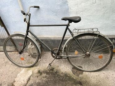 велосипед урал кара балта: Продаю велосипед Урал 
СССР
