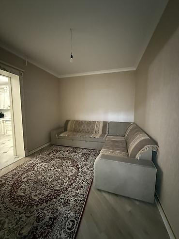 Продажа коттеджей и домов: 🏡 Сдаётся большой просторный особняк посуточно Чистый, уютный — 21