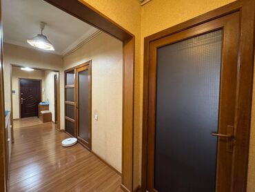 Köhnə tikili: Bakı, 5 otaqlı, Köhnə tikili, m. Əhmədli, 120 kv. m — 16