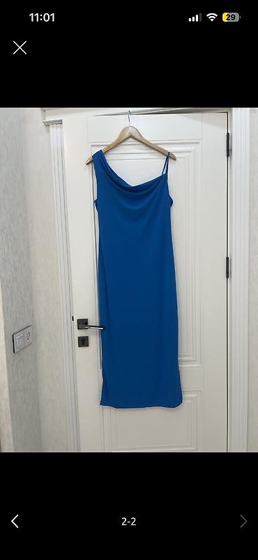 келагаи купить баку: L/XL olcu 28 azn. yeni — 2
