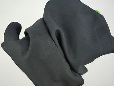 pull and bear vests: Kamizelka damska, rozmiar 6XL — 4