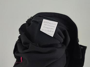 cn 170: Spodnie materiałowe damskie, rozmiar 2XL — 6