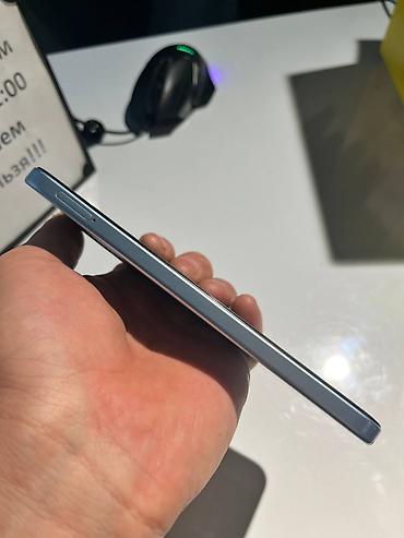 lg g6: Оppo A6x 64гб оперативная 4+8 Есть обмен предлагайте варианты только — 7