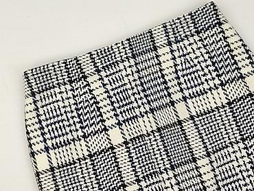 spódnica mini: H&M, Spódnica damska, rozmiar XL — 1