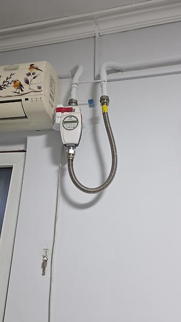 Ремонт кухонных плит, духовок: Ремонт газовых плит Профессиональный сервис по ремонту газовых плит — 13