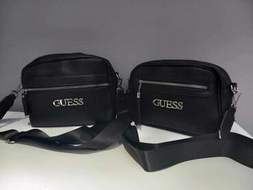 Torbe: Elegantna torbica, Chanel, Materijal: Veštačka koža — 25