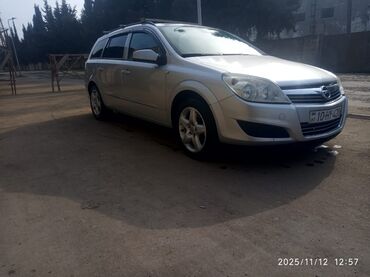 Opel: Salam mawin idyyal vezyetdedi hec bir prablemi yoxdu tekerler teze — 7