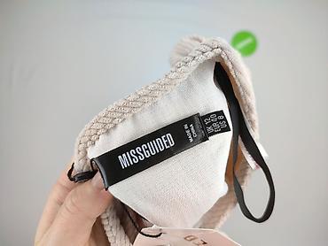 misguided sukienki: Missguided, Sukienka damska, rozmiar L — 4