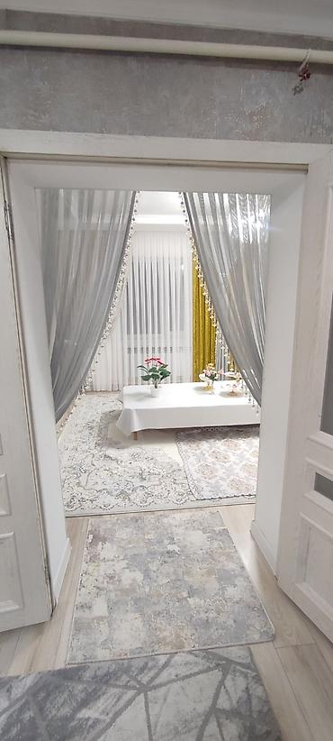 Куплю дом: 170 м², 7 комнат, Забор, огорожен — 14