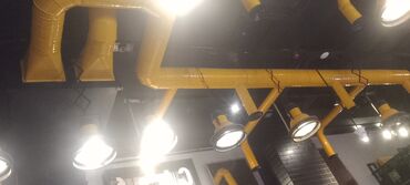 Digər tikinti materialları: Digər tikinti materialları — 2