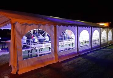 Organizacija događaja: Organizacija događaja | Paper show, Animators, Lopte na lalafo.rs — 24 Organizacija događaja: Organizacija događaja | Paper show, Animators, Lopte — 24