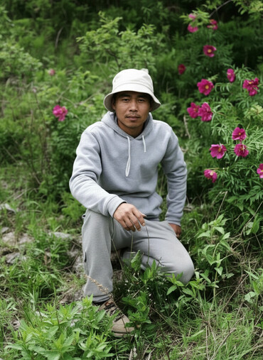 Разнорабочие: Опытный строитель ишит роботу — 1