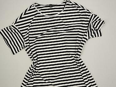 shein czat: Shein Curve, Sukienka damska, rozmiar 3XL — 1