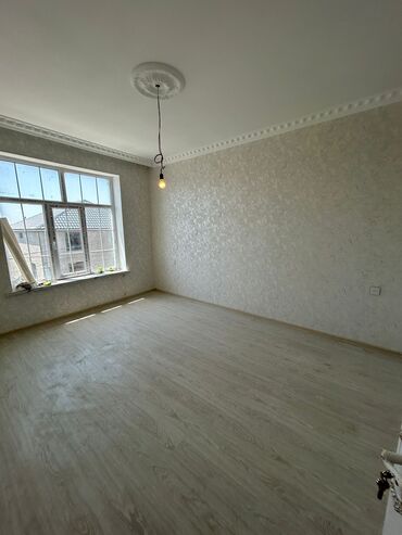 Həyət evləri və villaların satışı: Binəqədi qəs. 4 otaqlı, 100 kv. m, Kredit yoxdur, Yeni təmirli -da lalafo.az — 11 Həyət evləri və villaların satışı: Binəqədi qəs. 4 otaqlı, 100 kv. m, Kredit yoxdur, Yeni təmirli — 11