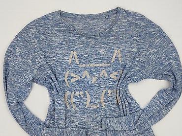 bluzy caterpillar: Bluza damska
, rozmiar M — 1
