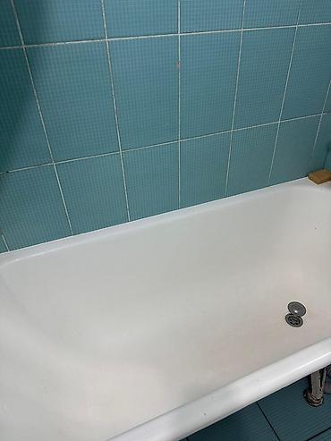 Долгосрочная аренда квартир: 2 комнаты, С мебелью полностью — 9