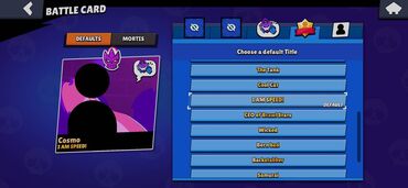 Masaüstü oyunlar: İçinde meka mortis başsız stu korsan colt və başqa nadir kostumlər — 8