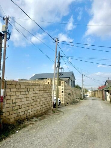 Torpaq sahələrinin satışı: Tikinti — 7