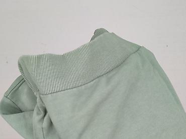 bluza miu: NA-KD, Bluza damska
, rozmiar XS — 6