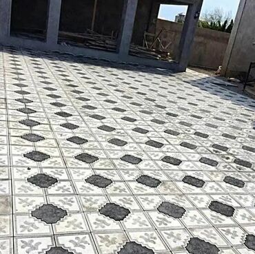 Dekorativ daşlar: Müxtəlif formalarda Tamet qaya daslarin topdan və perakende sexi -da lalafo.az — 26 Dekorativ daşlar: Müxtəlif formalarda Tamet qaya daslarin topdan və perakende sexi — 26