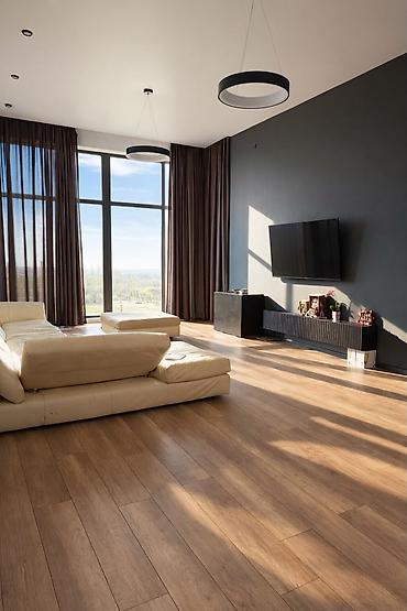 Продажа дач: 🏡 Продаётся современный 2-этажный дом с дизайнерским ремонтом 📍 Район — 8