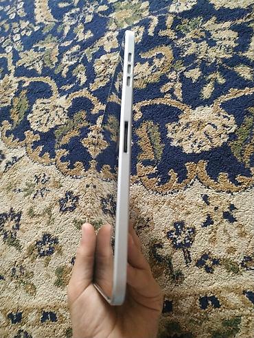 ipad 1g: Планшет Apple iPad (первое поколение) память 32гб экран целый — 2