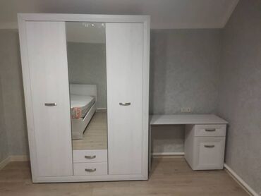 Мебель на заказ: Мебель на заказ, Спальня, Шкаф — 10