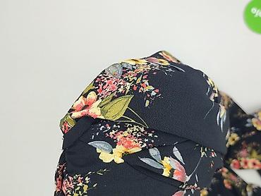 buty stella: Sukienka damska, rozmiar M — 6