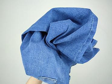 only curve: Only Jeans, Jeansy damskie, rozmiar L — 4