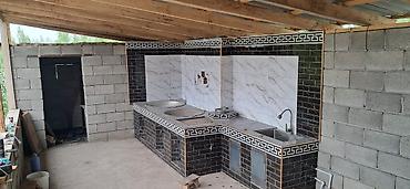 Монтаж и замена сантехники: Монтаж и замена сантехники Больше 6 лет опыта — 25