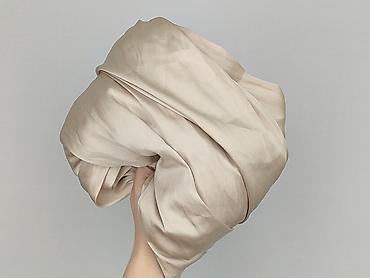 alhis studio: H&M, Sukienka damska, rozmiar 2XS — 8