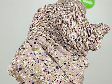shorts babies: Sukienka damska, rozmiar S — 6
