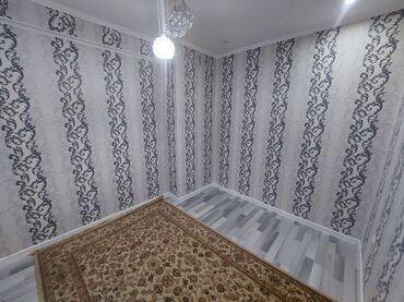 Гарнитуры для прихожей: Гарнитур для прихожей, Шкаф, цвет - Белый — 4