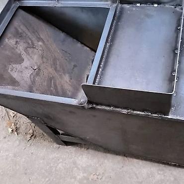 Паровые котлы: Паровой котёл Новый, Бренд: Сапог, Тип управления: Умный — 26