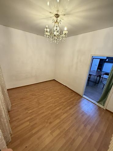 Бөлмөлөрдү ижарага берүү: 60 м² — 3