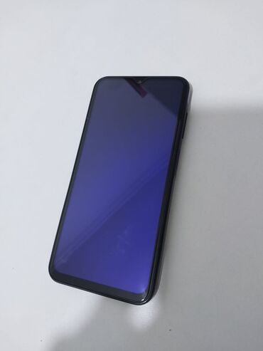 samsung xcover: Samsung Galaxy A15, 128 ГБ, цвет - Синий, Две SIM карты, Face ID, Отпечаток пальца