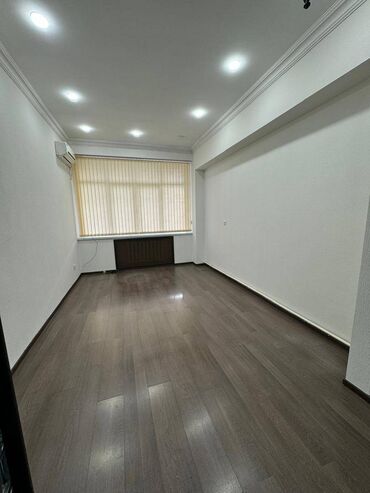 аренда стоматологический кабинет: For rent office space in the city center. Shevchenko/ Ryskulova